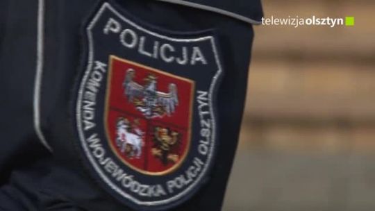 Policja podsumowała pierwszy tydzień ferii
