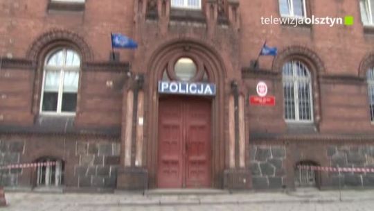Policja przyjmie nowych funkcjonariuszy