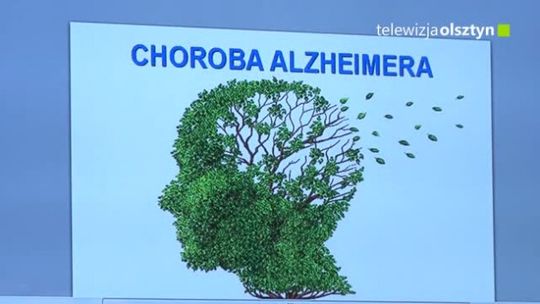 Policja zwraca uwagę na seniorów