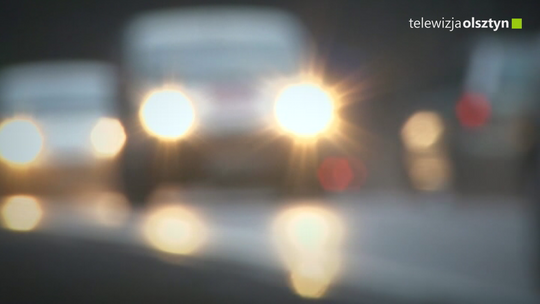 Policjanci podsumowali długi weekend