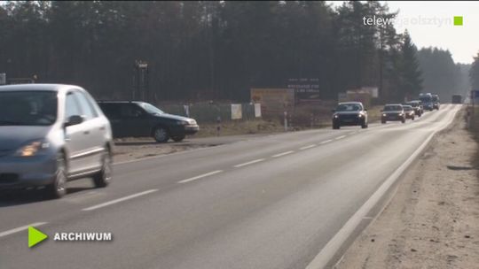 Policjanci podsumowali świąteczny weekend na drogach regionu