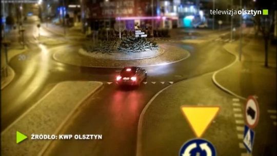 Policjanci zakończyli działania w ramach Akcji „Znicz”