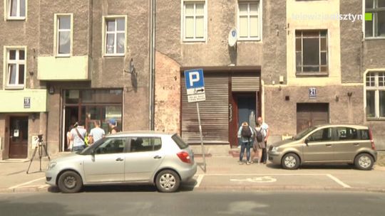 Policjanci zatrzymali właściciela sklepu z dopalaczami