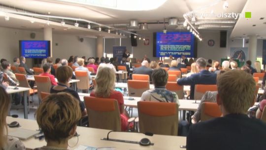 Poliklinika z Oddziałem Klinicznym Onkologii i Immunoonkologii