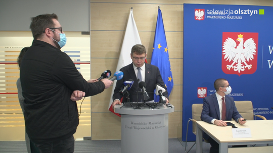 Polski Ład - konferencja