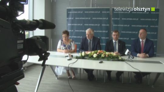 Polski rząd będzie wspierał innowacyjność 