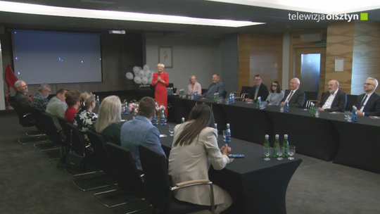 Polskie Hotele Niezależne świętują 25 - lecie swojej działalności