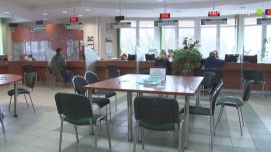 Pomaganie jest naprawdę proste i nic nie kosztuje