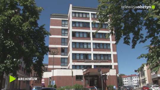 Pomoc udzielona przedsiębiorcom w ramach wszystkich tarcz antykryzysowych