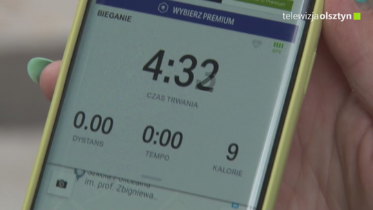 Pomóż dzieciom z Domu Dziecka w Olsztynie