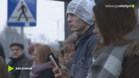 Pomóż seniorom nie tracić kontaktu