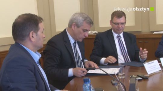 Ponad 48 mln zł trafi na remonty dróg w regionie 