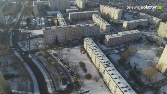 Ponad jedna trzecia Polaków straciła na Polskim Ładzie