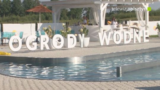 Pool Party – jedyne takie imprezy w Polsce