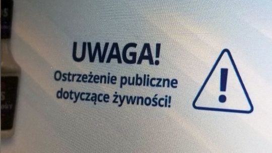 Popularny sos wycofany ze sprzedaży. Sprawdź, czy masz go w kuchni