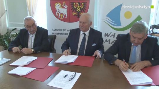 Porozumienie dla wiedzy oraz innowacji