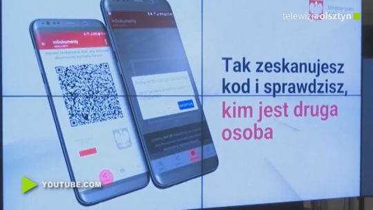 Posiadanie cyfrowego dowodu już niedługo stanie się realne