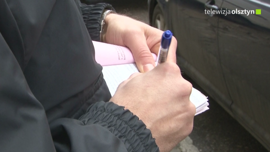 Posiadasz punkty karne? Dzięki temu kursowi możesz je anulować