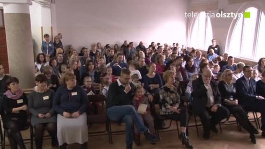 Posłać sześciolatka do szkoły czy nie? 