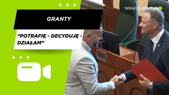 POTRAFIĘ-DECYDUJĘ-DZIAŁAM