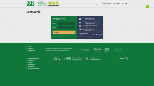 Powiadomienie sms lub e-mail skraca czas oczekiwania 
