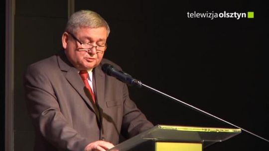 Powiat lidzbarski obchodził jubileusz