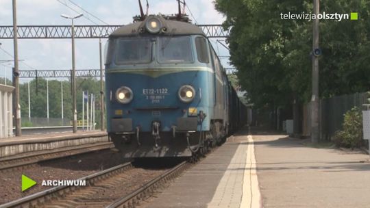 Powstaną nowe przystanki kolejowe