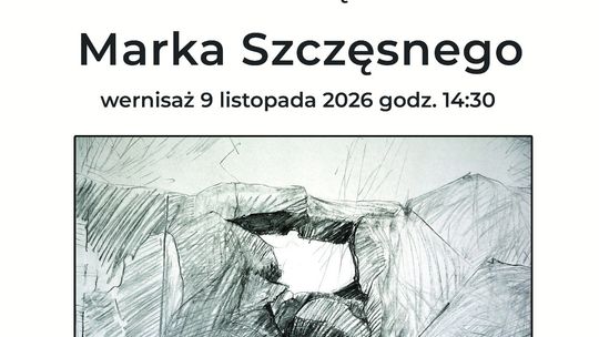 „Poza ideami złego i dobrego, jest pole. Spotkam cię tam...”