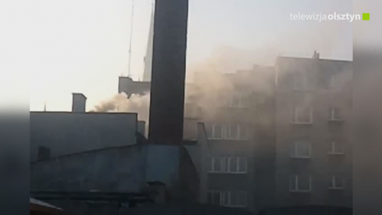 Pozwał państwo i wygrał. Trzeba płacić za smog