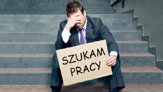 Pożyczki dla bezrobotnych