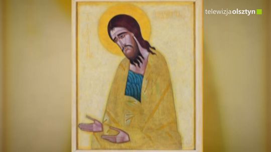 Prace jednego z najwybitniejszych polskich malarzy w BWA 