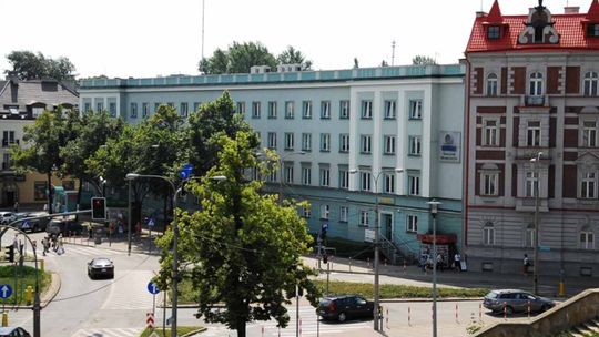 Pracownica Lasów Państwowych zdemaskowana przez youtubera w materiale TVP3