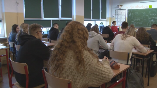 Pracownicy szkół zadecydowali