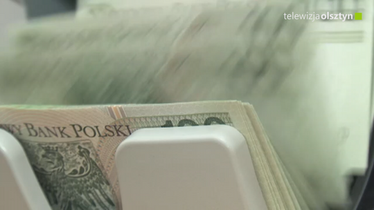 Pracownicy ZUS-u chcą podwyżek. Czy powinni je dostać?