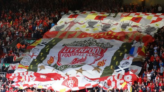 Premier League kontra La Liga - zakład kto wygra?