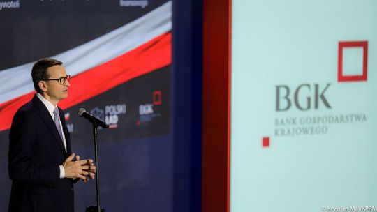 Premier obiecuje wielkie pieniądze dla samorządów. Olsztyn znowu może dostać ZERO ZŁOTYCH