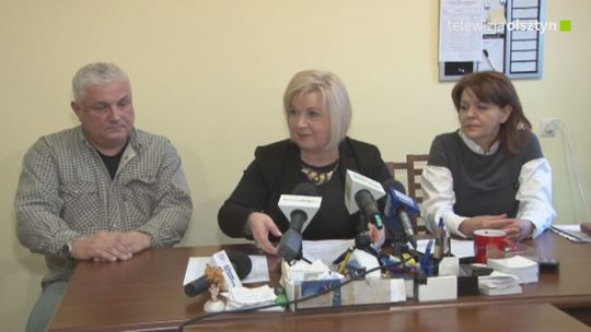 Prezesi spółdzielni łamią prawo i nie przestrzegają nowych przepisów prawa spółdzielczego 