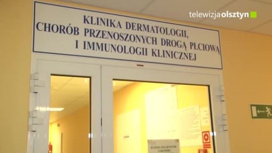 Profilaktyka raka skóry