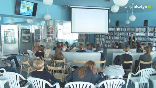 Profilaktyka uzależnień jako skuteczne narzędzie edukacji?