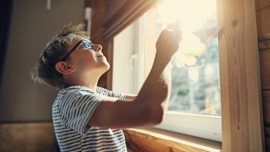 Prognoza pogody na długi weekend. Uwaga na alerty IMGW