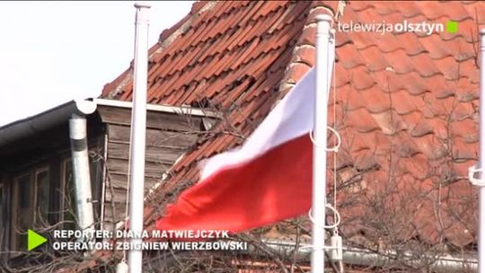 Program obchodów Narodowego Święta Niepodległości 