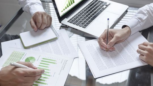 Promocja w sieci – dlaczego warto?