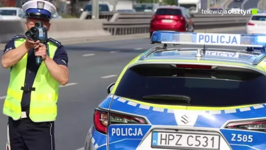 Przed nami długi weekend – zadbaj o bezpieczeństwo podczas podróży