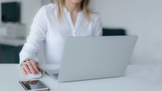 Przegląd Najatrakcyjniejszych portali do korepetycji online
