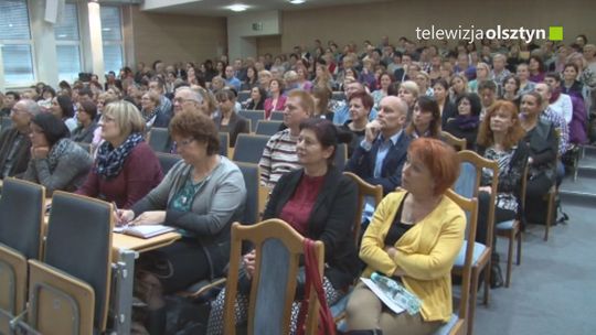Przemoc w rodzinie sprawia szczególny ból