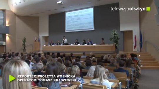 Przemoc wobec dzieci