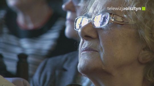Przestępcy wciąż używają metody "na wnuczka"