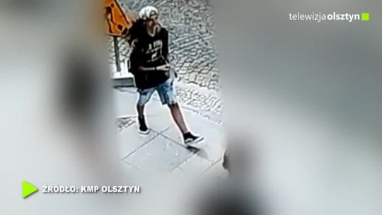 Przywłaszczył złote monety warte ponad 20 tys. zł