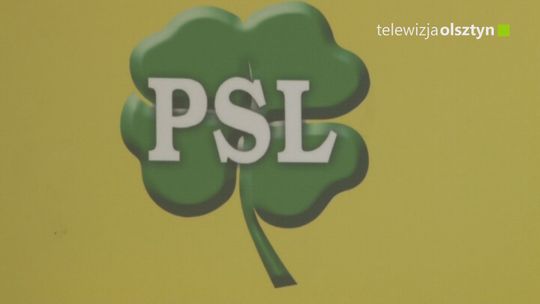PSL chce skrócenia dnia pracy