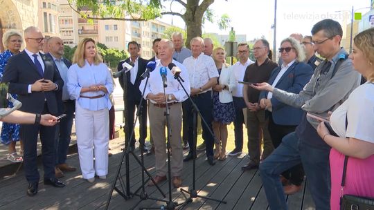 PSL za zniesieniem limitu dwóch kadencji dla samorządowców
